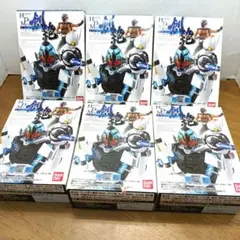 Item thumbnail for item dfc1ec52-6939-444b-854a-6dac36d54c47