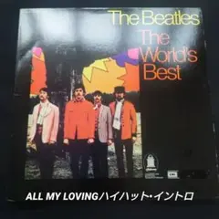 Item thumbnail for item 87a6c0d1-3836-46a2-b478-ad251c761da6