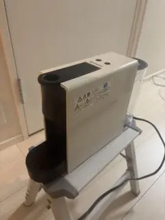 Item thumbnail for item 5a86ad42-613e-40fd-a735-3c7144f27915