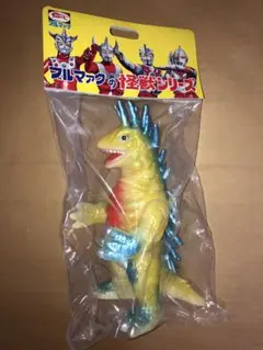 2025年最新】モグネズン ブルマァクの人気アイテム - メルカリ