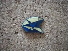 Item thumbnail for item 630c38d8-f561-40c7-91b6-e8746cd9cde0
