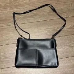 Item thumbnail for item 268ba073-6433-499f-84bd-e0a0a6c98bd1