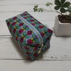 Item thumbnail for item f80a7a82-3aed-4272-a869-f25db013401e