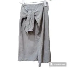 Item thumbnail for item af0521eb-1620-48a1-8f49-a772f58ab5ab