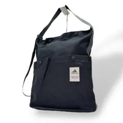 Item thumbnail for item b6086d06-78aa-492a-8470-dd343afdea9d