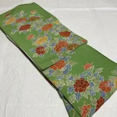 Item thumbnail for item 22c746bf-cf20-406c-befe-c66d25aebad6