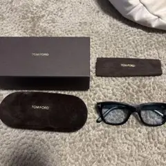 Item thumbnail for item 3540aa23-edb3-4dd5-831b-dd83ee5cc42a