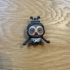 ぽんさま専用 イノリオキモノ