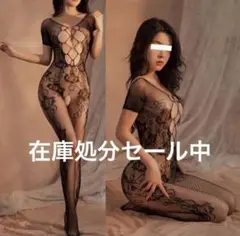 Item thumbnail for item 2c6368b2-a480-495c-89ca-2f0ad65078f3