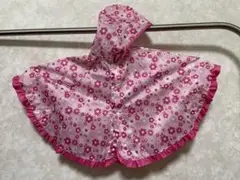 Item thumbnail for item 1b1faeae-d191-4a67-835d-4edb5c1d425c