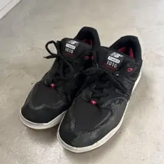 New Balance Tiago 1010 27cm