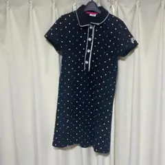 Item thumbnail for item afca5cad-9058-488e-8f27-3041b34f01c9