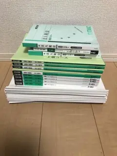 TAC 法人税法2024 DVD 年内完結・速習コース TAC 法人税法2024 DVD 年内完結・速習コース