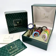 Item thumbnail for item 31b5593c-1b0a-4f57-b508-4dd8ac66efe4