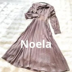 Item thumbnail for item c6d7450a-f042-4871-ab26-9cb6039a8393