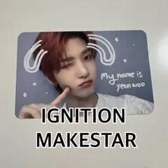 Item thumbnail for item 989c926b-1b6e-4fe1-9619-e29c5859dcfd