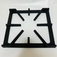 Item thumbnail for item 8d66da03-883c-4018-960b-135348876ebf