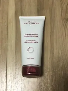 オーセリュレール ジェントルボディスクラブ