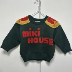 Item thumbnail for item 49b761c2-30de-4316-9e6e-d9339fd5bd1b