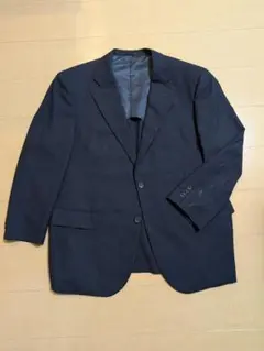 Item thumbnail for item e8a002f7-804f-4d9b-a6b5-23eea7e83cc4