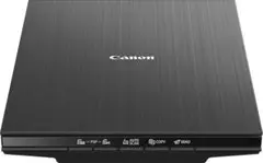 Item thumbnail for item c5429c14-60ed-49be-bda8-d75a70c0c8f7