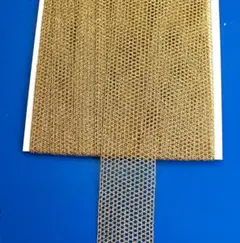 Item thumbnail for item 589e8a8c-981d-4803-9888-bbd2e3e45cc5