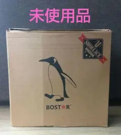 Item thumbnail for item 84f3c4d8-a06c-443f-a83e-f708caf964ef