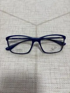 Item thumbnail for item e29d3b4f-7b33-4ca7-8f40-425780e5c3fa