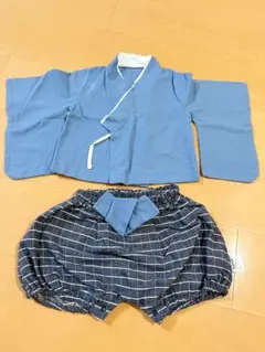 Item thumbnail for item a40dcd30-267b-473a-bc4e-9b6dbbb8d297