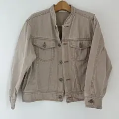 Item thumbnail for item 9fae7b11-490a-42fd-b4f4-2fa905eaf3fe