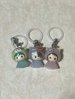 ヒロアカ 轟 緑谷 麗日