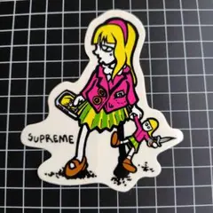 Item thumbnail for item 9eee3fbd-9d1d-429e-a37f-ad177c92c316