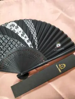 ソフトバンク株主優待