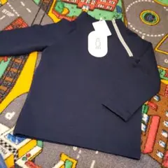☆新品☆KOEトレーナー95