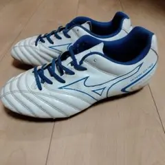 ミズノ サッカー スパイク ジュニア