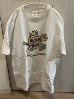 24時間以内発送 新品未開封品 フォーリミ 武道館 verdy Tシャツ XL 24時間以内発送 新品未開封品 フォーリミ 武道館 verdy Tシャツ