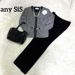 Item thumbnail for item f257e93b-bccc-4d30-9c84-5c7c0dff64bd