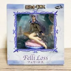 1/6 ラクス・クライン アイドル服Ver. 完成品 - メルカリ