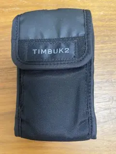TIMBUK 2 ベルトポーチ スマホケース