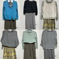 Item thumbnail for item 85742b89-50a0-4bfb-b03c-55fc6bf29a9b