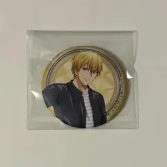 黄瀬涼太 缶バッジ