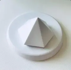 Item thumbnail for item 173fe8d0-292b-49e7-833c-e63d5235aba3