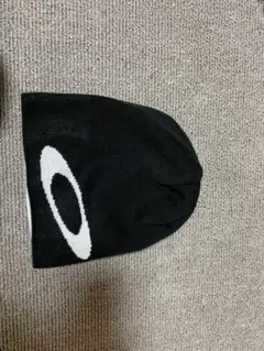 Item thumbnail for item 00a4e4ca-3ca3-4288-af0a-90fa29e8a446