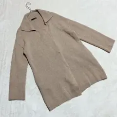 Item thumbnail for item 0be58025-cebc-43eb-8814-c99886d690dd