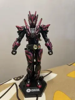 Item thumbnail for item 504b29a9-df0c-4710-bb28-ce627a7fed2b