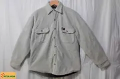 海外品GENUINE Dickies フリースジャケット　古着