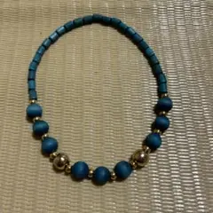 Item thumbnail for item c7009f35-d6f1-4fb9-a5e3-0d9abfac6ae5