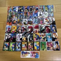 Item thumbnail for item 25660cd6-a259-486b-884a-e1f7eb50547c