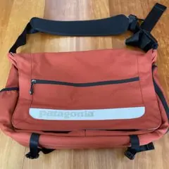 2025年最新】patagonia バッグの人気アイテム - メルカリ