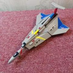 2025年最新】DXウルトラホーク1号の人気アイテム - メルカリ